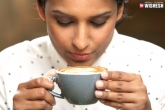 coffee drinking side effects, Coffee consumption may increase risk of mild cognitive impairment, coffee consumption linked to alzheimer s disease says study, Brain health