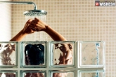 Cold Showers in Winter: Are they Good?