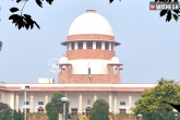 Supreme Court, NJAC, collegium permanently dissolved, Njac