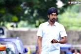 Comedian Dhanraj new updates, Comedian Dhanraj new role, one more comedian turning director, Director