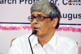 Niti Aayog, Niti Aayog, committee headed by niti aayog member bibek debroy recommends big reforms for indian railways, Reforms