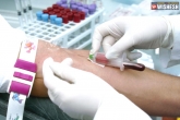 Common blood test can predict future hypertension risk, common blood test to determine future hypertension risk, common blood test can predict future hypertension risk, Hyper