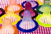 High Court, High Court, condoms are luxury products meant for pleasure, Pleasure