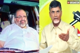 AP, cash for vote, confirmed ap officials phones tapped, Phone tapping
