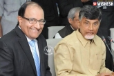 Aerospace Industries, Nandigama, conglomerates of singapore in andhra capital, Electro