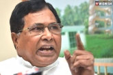 Telangana Assembly Session, Jana Reddy, congress boycotts telangana assembly session again, Congress boycotts telangana assembly session again