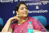Congress MP Renuka Chowdary, Air India, congress mp delays air india flight, Air india flight