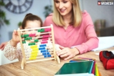 Conscious parenting tips, Parenting Tips read, practicing conscious parenting is the need of the day, Prac
