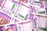 Constituency Development Programme, KT Rama Rao, mlas ministers in telangana store funds for election spend under cdp, N t rama rao