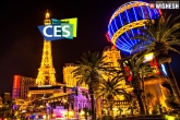 CES, Star Wars, consumer electronic show 2016 highlights, Top stories