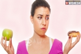 tips, tips, how to control food cravings, Cravings