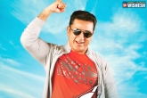 Kamal Haasan, Kamal Haasan, controversies cleared for utthama villain, Tamil ai movie