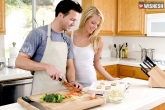 Romance tips, love tips, cooking best way to express romance, Love tips