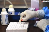 rapid testing kits news, coronavirus, china fumes over icmr on faulty rapid testing kits, Icmr