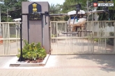 AP Raj Bhavan news, Biswabhushan Harichandan coronavirus, coronavirus enters andhra pradesh raj bhavan, Ap bhavan