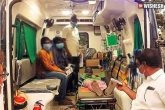 Andhra Pradesh Coronavirus latest, Andhra Pradesh Coronavirus cases, coronavirus ap tally reaches 8 72 lakhs, Rs 4 lakhs