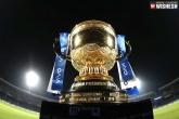 IPL 2020 latest updates, coronavirus latest updates, coronavirus row ipl 2020 may get cancelled, Cancelled
