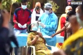 coronavirus India updates, Coronavirus India total cases, coronavirus india tally touches 81 lakh mark, Touch
