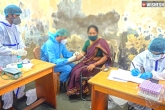 coronavirus new cases, Coronavirus cases, coronavirus india tally spread unstoppable, Unstoppable 2