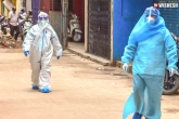 coronavirus India news, coronavirus india breaking news, coronavirus tally of india above 43 lakhs now, Above