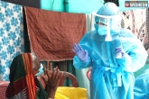 Coronavirus India daily tally, coronavirus India updates, coronavirus india tally stands at 97 67 lakhs, Rs 4 lakhs