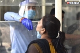 coronavirus India news, Coronavirus India, 12 143 new coronavirus cases reported in india, 143