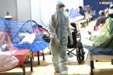 coronavirus new cases, coronavirus deaths, coronavirus indian daily tally stands at 4 12 lakhs, Rs 4 lakhs