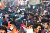 coronavirus deaths, Coronavirus India daily tally, coronavirus monday indian tally reaches an all time low, On monday