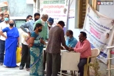 Coronavirus updates, Coronavirus Andhra Pradesh updates, coronavirus report in ap and telangana, Telangana news