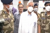 Coronavirus India tally, coronavirus india breaking news, coronavirus third wave depends on the behaviour of the people, Behaviour