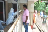 AP Coronavirus new cases, AP Coronavirus new updates, coronavirus cases in andhra pradesh touch 3 13 lakh mark, Touch