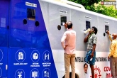 Covid 19 positive cases, Telangana Corona Updates, 1 607 new coronavirus cases 6 deaths reported in telangana, Coronavirus pandemic