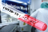 force majeure for Coronavirus, Coronavirus LIC news, coronavirus death claim settlement cannot be declined, Insurance