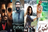 Coronavirus Tollywood, Coronavirus on telugu cinema, coronavirus impact on summer releases, Coronavirus movie