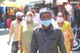 Coronavirus airborne, Coronavirus airborne latest, scientists say that coronavirus is airborne, Sci fi