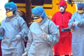 Coronavirus india, Coronavirus deaths, india may witness the second wave of coronavirus in monsoon, Coronavirus monsoon