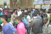 Coronavirus new cases, Coronavirus new cases, 50 new coronavirus cases reported on friday in india, Curfew