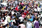 coronavirus India updates, Coronavirus India daily tally, coronavirus second wave danger bells for india, Danger