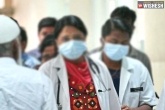 Coronavirus latest updates, Coronavirus cases, three year old from kerala tested positive with coronavirus, Kerala