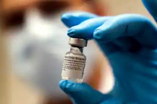 Coronavirus vaccine in Telangana to roll out from January 18th