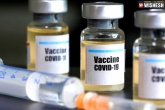coronavirus vaccine for India, coronavirus vaccine for India, india to emerge as the biggest buyer for coronavirus vaccine, Coronavirus vaccine india