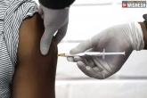Coronavirus, coronavirus vaccine latest, private hospitals to charge rs 400 per coronavirus vaccine shot, Private