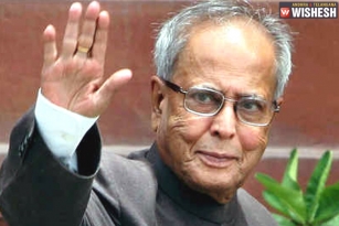 The Country Mourns Pranab Mukherjee&#039;s Demise