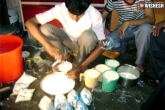 water, water, countrywide alerts on milk water and edible oil packs, Adulteration