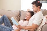 Books for Couples, Books for Couples, top books every couple should read for a healthy relationship, Couple books