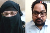 Human Trafficking, Arrest, couple runs brothel in new delhi confesses to traffic 5000 girls, Girls