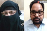 New Delhi, New Delhi, couple runs brothel in new delhi confesses to traffic 5000 girls, Brothels