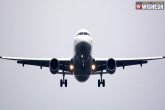 Southwest Airlines sex, Southwest Airlines, couple turns intimate in a flight after they could not control themselves, Southwest