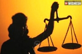 death, death, court sentence man life imprisonment for women s murder, Karimnagar