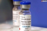 Covaxin USA travelers breaking news, Covaxin USA travelers new rules, usa to allow indian travelers vaccinated with covaxin, Who